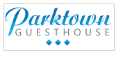 Parktown Guesthouse Parktown Guesthouse