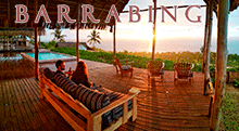 Barrabing Guest House Barrabing Guest House