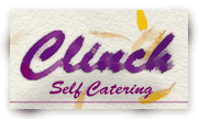 Clinch Self Catering Clinch Self Catering
