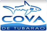 Cova de Tubarau Cova de Tubarau