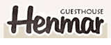 Henmar Guesthouse Henmar Guesthouse