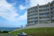 Sea Horse 17 - Self Catering Apartment Accommodation in Scottburgh, South Coast