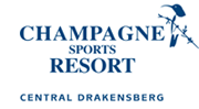 Champagne Sports Resort Champagne Sports Resort