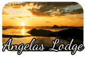 Angelas Lodge Angelas Lodge