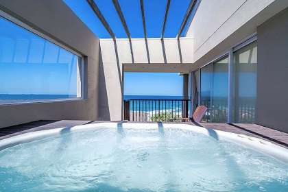 1a Hewitt Rd Salt Rock