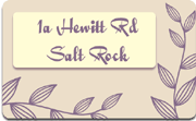 1a Hewitt Rd Salt Rock 1a Hewitt Rd Salt Rock
