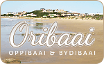 Oribaai (Oppibaai & Bydibaai) Oribaai (Oppibaai & Bydibaai)
