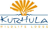 Kurhula Wildlife Lodge Kurhula Wildlife Lodge
