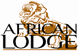 African Lodge African Lodge