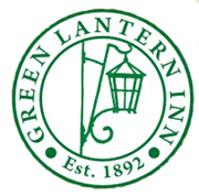 Green Lantern Inn Green Lantern Inn