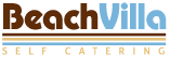 Beach Villa Beach Villa