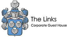 The Links Guest House The Links Guest House
