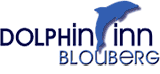 Dolphin Inn Blouberg Dolphin Inn Blouberg