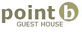 Point B Guest House Point B Guest House