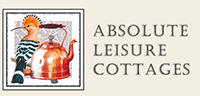 Absolute Leisure Cottages Absolute Leisure Cottages