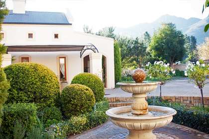 Petit & Grande Plaisir