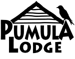 Pumula Lodge Pumula Lodge