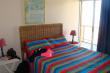 Les Palmiers 13, Ballito - Self Catering Apartment Accommodation