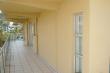 Ballito Self Catering Apartment Accommodation