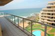 Les Palmiers 13, Ballito - Self Catering Apartment Accommodation