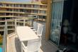 Self Catering Apartment Accommodation in Ballito