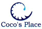 Coco's Place Coco's Place