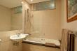 En-suite bathroom - Umhlanga Rocks Star Graded Self Catering Accommodation