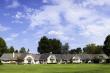 Moorcroft Manor Country Hotel - Hotel Accommodation in Himeville