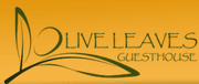 Olive Leaves Guesthouse Olive Leaves Guesthouse