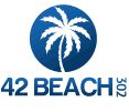42 Beach 302 42 Beach 302