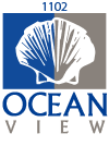 1102 Ocean View 1102 Ocean View