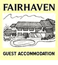 Fairhaven Guest Accommodation Fairhaven Guest Accommodation