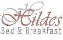 Hildes B&B Hildes B&B
