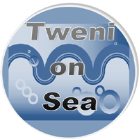 Tweni on Sea Tweni on Sea