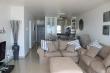 Self catering Apartment accommodation in Ballito
