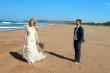 We also specialise in Beach Weddings