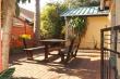 Self Catering Accommodation in Widenham, Aliwal Shoal Area