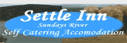 Settle Inn Settle Inn