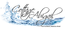 Cottage Abigail Cottage Abigail