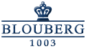 Blouberg 1003 Blouberg 1003
