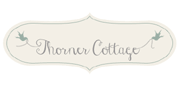 Thorner Cottage Thorner Cottage