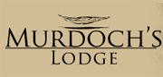 Murdoch's Lodge Murdoch's Lodge