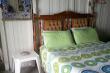 Self Catering Group Accommodation in Mazeppa Bay, Wild Coast