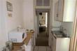 Unit 2 Kitchennette - Self Catering Accommodation in Graaff-Reinet