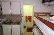Unit 3 Bunker Beds and Kitchenette - Self Catering Accommodation in Graaff-Reinet
