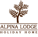 Alpina Lodge Holiday Home Alpina Lodge Holiday Home