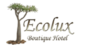 Ecolux Boutique Hotel Ecolux Boutique Hotel