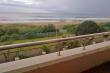 VIEW FROM BALCONY - Amanzimtoti Self Catering Apartment Accommodation