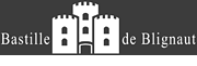 Bastille de Blignaut Bastille de Blignaut