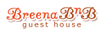 Breena BnB Guest House Breena BnB Guest House